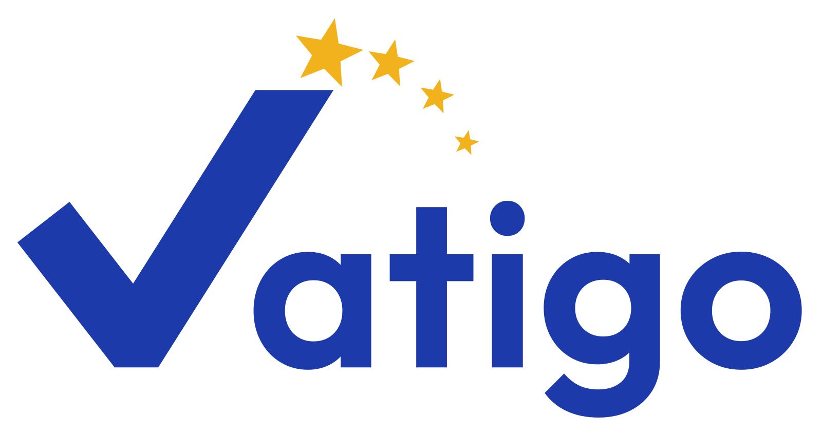 Vatigo